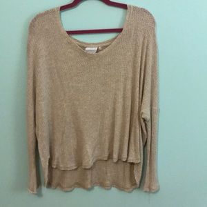 Urban outfitters sweater